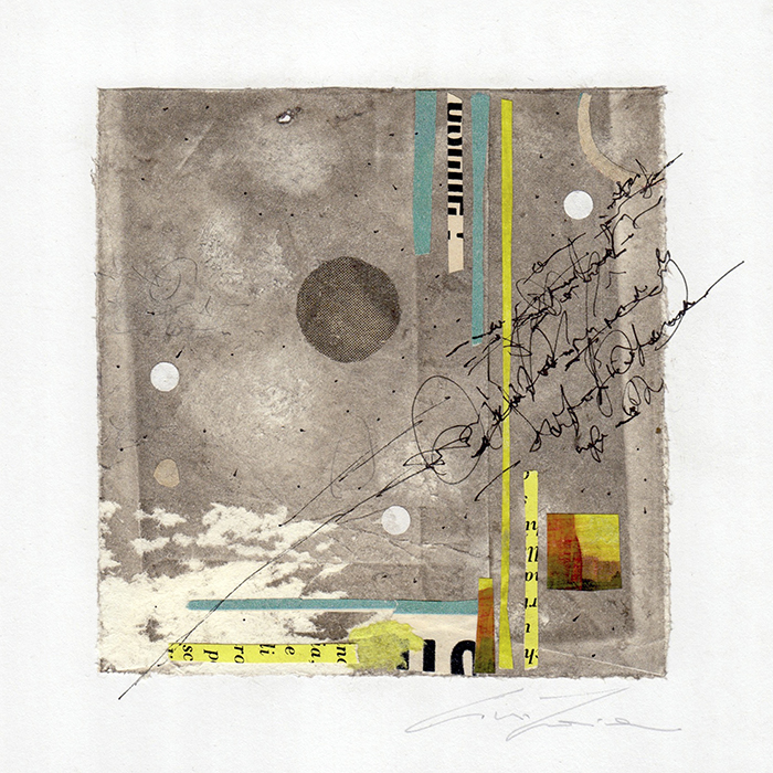 imagen 11. cinzia farina